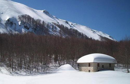 Cuore del Cilento - Foto 22