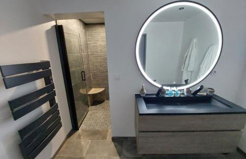 Les abeilles du Mont d'or - Foto 15