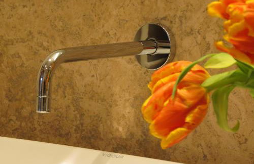 Ferienlandhaus Alpinum - Foto 12