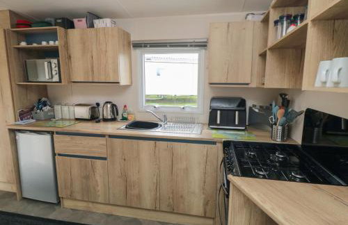 No30 Elm Rise - Foto 8