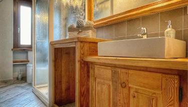 Il nido dello Chaberton - Foto 5