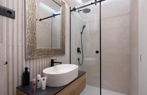 Grand Pearl Luxury Retreat - Foto 9