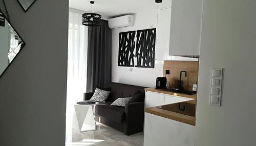 Apartament Wrocław Centrum Dorzecze Legnickiej - Foto 3