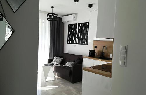 Apartament Wrocław Centrum Dorzecze Legnickiej - Photo 3