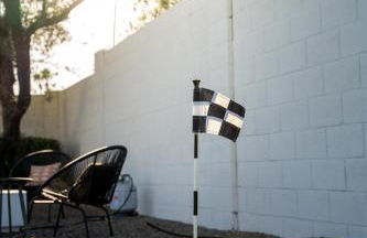 Pickleball Court~ Hot Tub & Pool~ Mini Golf~Games - Foto 63