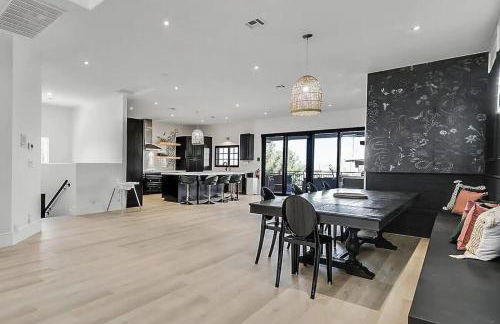 8000sf 7BR Villa Casita Pool Spa Gym & Games - Foto 10