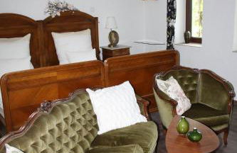 Landhaus Messerschmitt - Foto 66