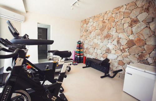 Casa - Condomínio Fazenda Mombaça - Foto 24