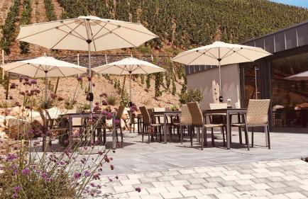 Altes Lörscher Winzerhaus - Foto 14