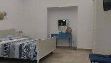 Casa Lauro Blu - Photo 1