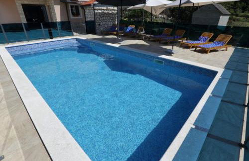 Holiday Home Marana - Five Bedroom Holiday Home - Foto 7