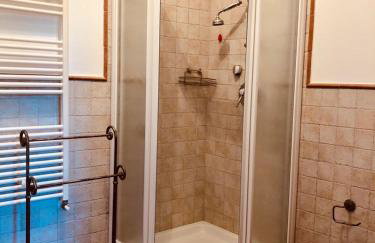 Casale Viridi - nel fresco delle colline Umbre - Foto 45