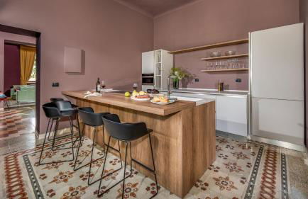 VILLA SUMAC 6, Emma Villas - Foto 8