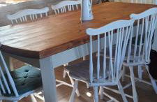 Villa Ortensia - Foto 22