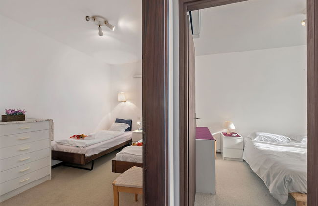 Castel In Aria 1 - Foto 4