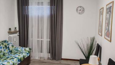 Casa ALFRED FIDENZA - Foto 3