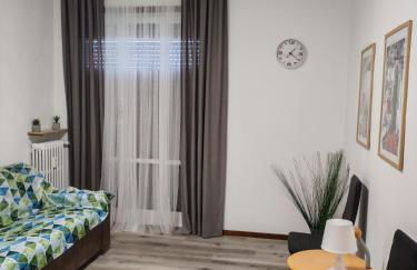 Casa ALFRED FIDENZA - Photo 3