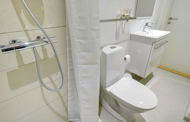 "Claudette" - 1km from the sea - Foto 14