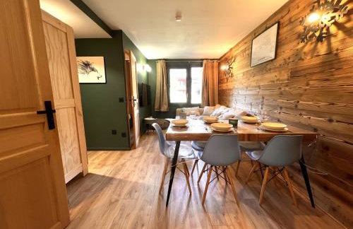 Chalet Détente - Photo 14