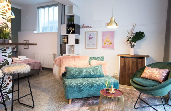 Nikolai Homes - Foto 20