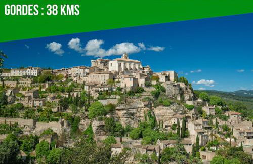 Loft Saint Roch - Spacieux - parking Gratuit - Photo 40