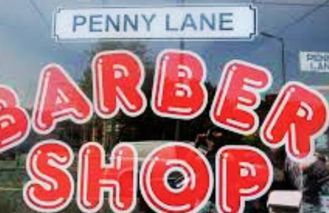 Private Liverpool Beatles Taxi Tour + Cavern Finale - Foto 31