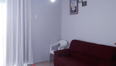 Eldorado Flat Service - Foto 2