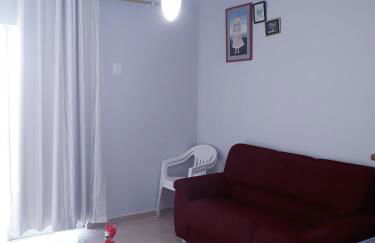 Eldorado Flat Service - Foto 2