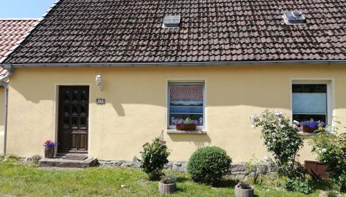 Strandhaus Mariflor - Foto 3