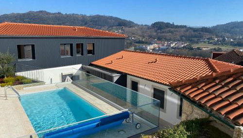 Casa Sao Bento - Foto 3