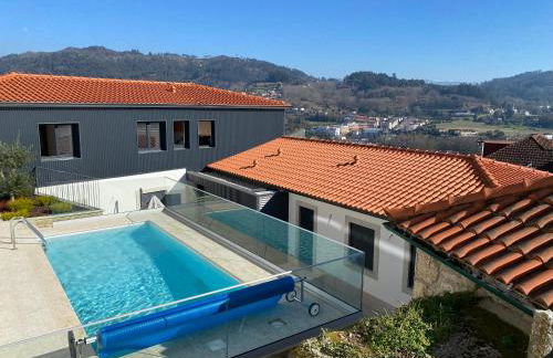 Casa Sao Bento - Foto 3