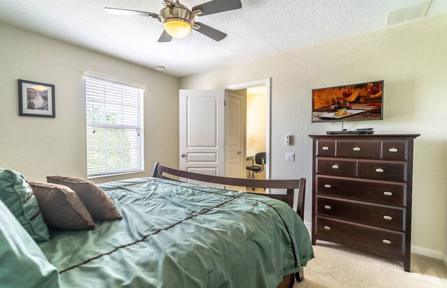 7755 Windsor Hills - Foto 26