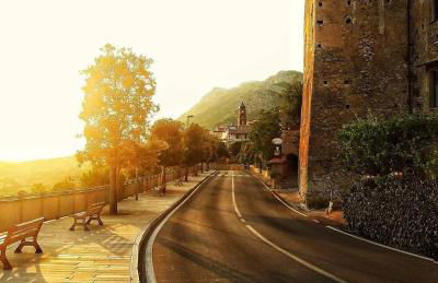 Ortensia Apartment - Foto 13