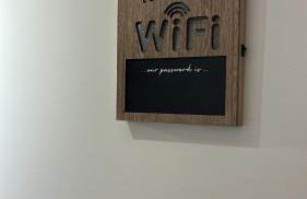 2 bed room , ensuite Flat close to Heathrow, Windsor , Langley - Foto 25