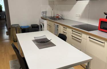 Waldshut -Kaiser55 - Foto 45