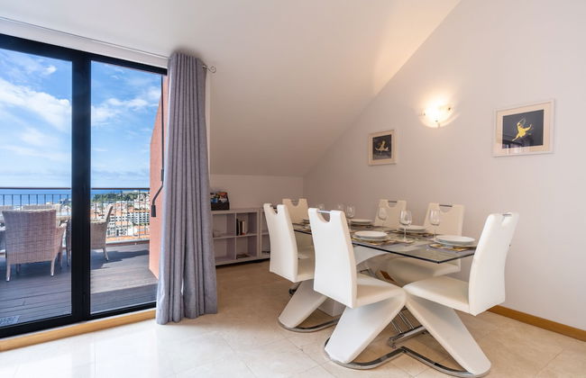 Santa Luzia Funchal View - Foto 14