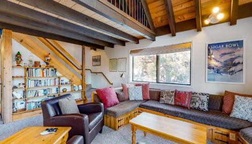 Hillside Haven - Foto 3