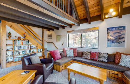 Hillside Haven - Foto 3