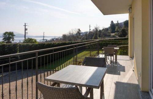 Agrifoglio - Foto 48