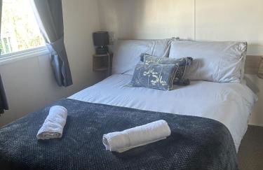 Shells Breaks Tattershall Lakes Shearwater 27 - Foto 13