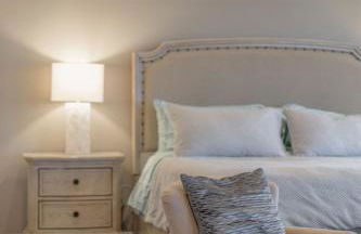 Walk to Beach Stunning Views La Jolla Shores - Photo 55