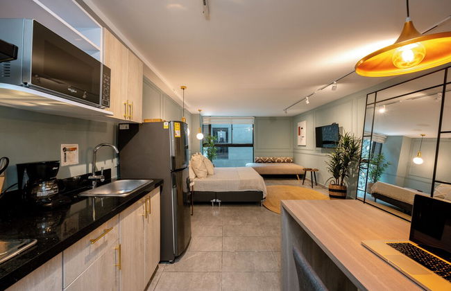 Tranvia 40 - Foto 62