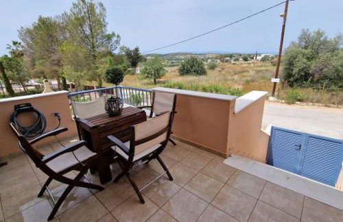 Nala's home - Foto 21