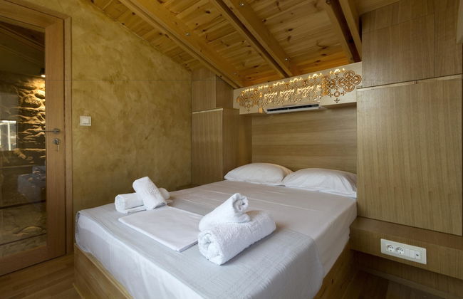 Evans House II - Foto 7