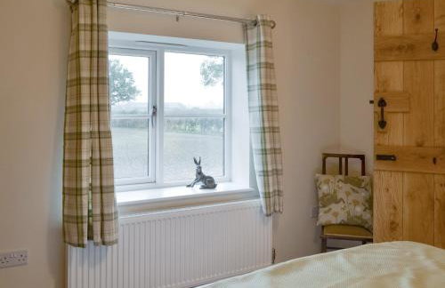 Cowslip - Uk13138 - Foto 12