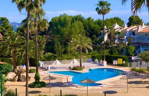 Casa Joanna with swimming pool - Photo 1