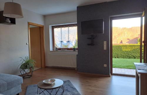 Ferienwohnung Edersonne - Foto 31
