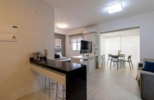 Colourview Studio - GRU 1204 - Foto 22