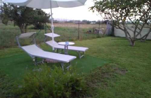 Villetta Dote - Foto 61