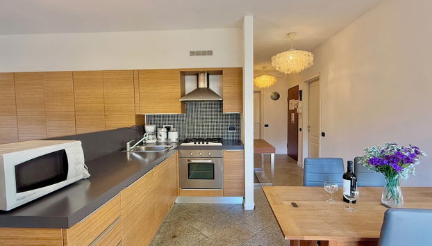 Lenno Centrale - Photo 4